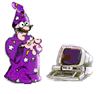 Computer Wizard