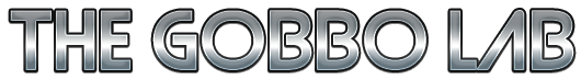 The Gobbo Lab