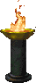 Torch